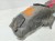 NADKOLE PRAWY TYŁ MATERIAŁOWE AUDI A5 8W SPORTBACK 8W6810172A