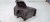 OBUDOWA FILTRA POWIETRZA AUDI A4 B8 A5 8K0133835AF