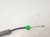 ZAMEK KLAPY TYŁ AUDI A4 B9 A5 8W Q7 4M Q4 E-TRON 4M0827506E