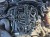 SILNIK KOMPLETNY AUDI A5 8T A4 B8 Q5 SEAT 2.0 TDI CGL CGLC ORYGINAŁ 155081