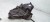 OBUDOWA FILTRA POWIETRZA AUDI A4 B8 A5 8K0133835AF