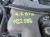 SILNIK KOMPLETNY AUDI Q7 4L 4.2 TDI BTR KOMPLETNY !!!