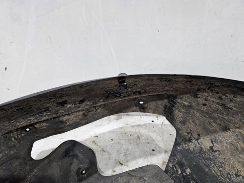 NADKOLE LEWY PRZÓD AUDI A3 8P 8P0821171C