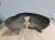 NADKOLE LEWY PRZÓD MATERIAŁOWE AUDI A5 8T 8T0821171H