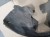 NADKOLE LEWY PRZÓD MATERIAŁOWE AUDI A5 8T 8T0821171H