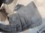 NADKOLE LEWY PRZÓD MATERIAŁOWE AUDI A5 8T 8T0821171H