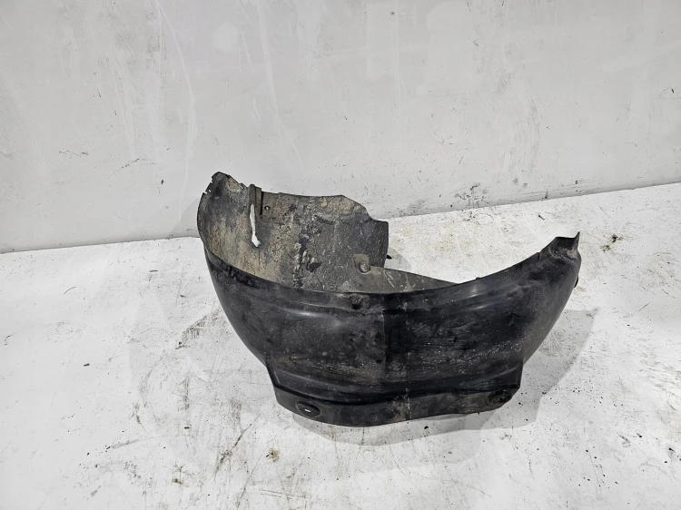 NADKOLE LEWY PRZÓD AUDI A3 8P 8P0821171C