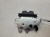 ZAMEK KLAPY TYŁ AUDI A4 B9 A5 8W Q7 4M Q4 E-TRON 4M0827506E