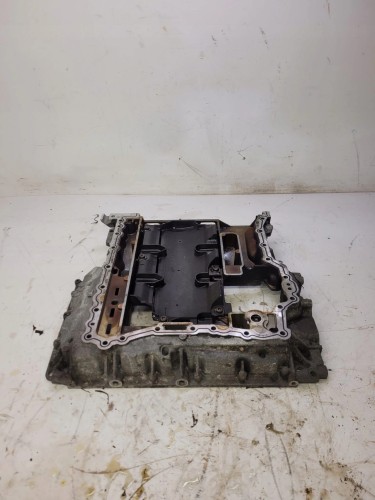 MISKA PÓŁBLOK AUDI S4 S5 A6 3.0 TFSI 06E103603M