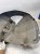 NADKOLE PLASTIKOWE PRAWY PRZÓD AUDI Q5 8R 8R0821172F