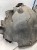 NADKOLE PLASTIKOWE PRAWY PRZÓD AUDI Q5 8R 8R0821172F