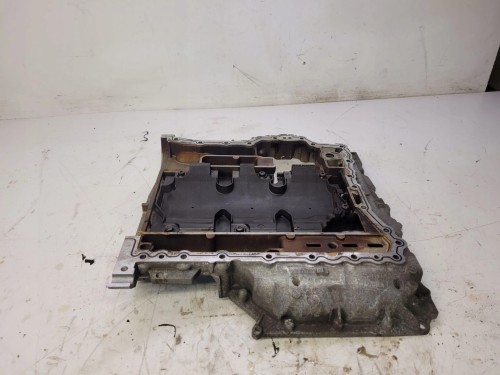 MISKA PÓŁBLOK AUDI S4 S5 A6 3.0 TFSI 06E103603M