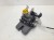 ZAMEK KLAPY TYŁ AUDI A4 B9 A5 8W Q7 4M Q4 E-TRON 4M0827506E