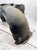 NADKOLE LEWY PRZÓD PLASTIKOWE AUDI A4 B8 LIFT 8K0821171L 23/26