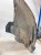 NADKOLE LEWY PRZÓD PLASTIKOWE AUDI A4 B8 LIFT 8K0821171L 23/26