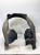 NADKOLE LEWY PRZÓD PLASTIKOWE AUDI A4 B8 LIFT 8K0821171L 23/26