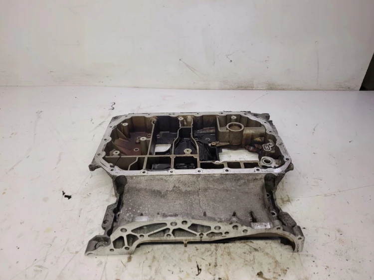 MISKA PÓŁBLOK AUDI S4 S5 A6 3.0 TFSI 06E103603M
