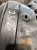 NADKOLE LEWY PRZÓD PLASTIKOWE AUDI A4 B8 LIFT 8K0821171L 23/26