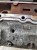 MISKA PÓŁBLOK AUDI S4 S5 A6 3.0 TFSI 06E103603M