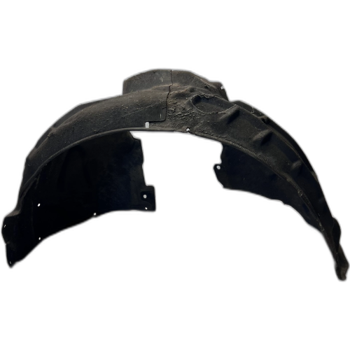 NADKOLE LEWY PRZÓD AUDI A4 B9 8W0821171 MATERIAŁOWE 1/26