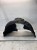 NADKOLE LEWY PRZÓD AUDI A4 B9 8W0821171 MATERIAŁOWE 1/26