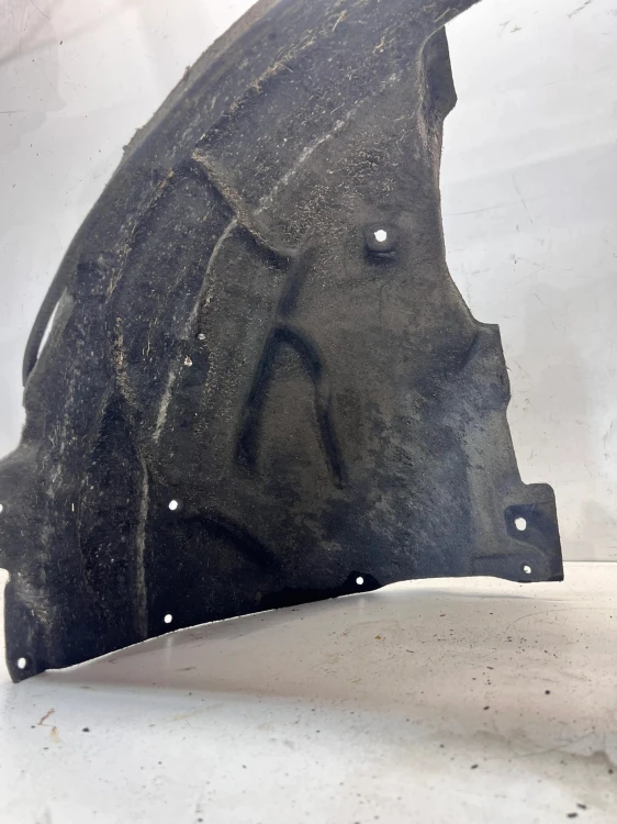 NADKOLE LEWY PRZÓD AUDI A4 B9 8W0821171 MATERIAŁOWE 1/26