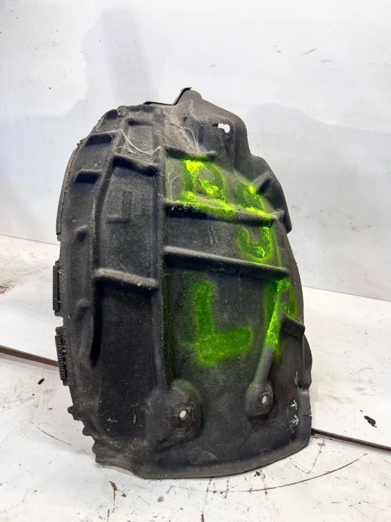 NADKOLE LEWY PRZÓD AUDI A4 B9 8W0821171 MATERIAŁOWE 1/26