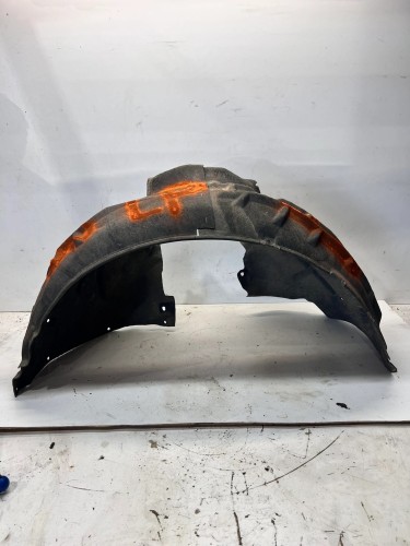 NADKOLE LEWY PRZÓD MATERIAŁOWE AUDI A5 8W SPORTBACK 8W6821171C 1/26