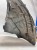 NADKOLE LEWY PRZÓD MATERIAŁOWE AUDI A5 8W SPORTBACK 8W6821171C 1/26
