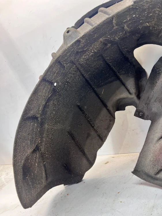 NADKOLE LEWY TYŁ AUDI A4 B9 8W0810171G