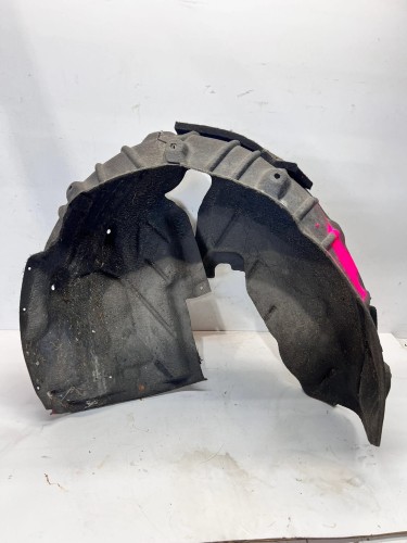NADKOLE PRAWY TYŁ AUDI A4 B9 8W0810172G