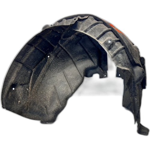 NADKOLE LEWY TYŁ AUDI A4 B9 8W0810171L