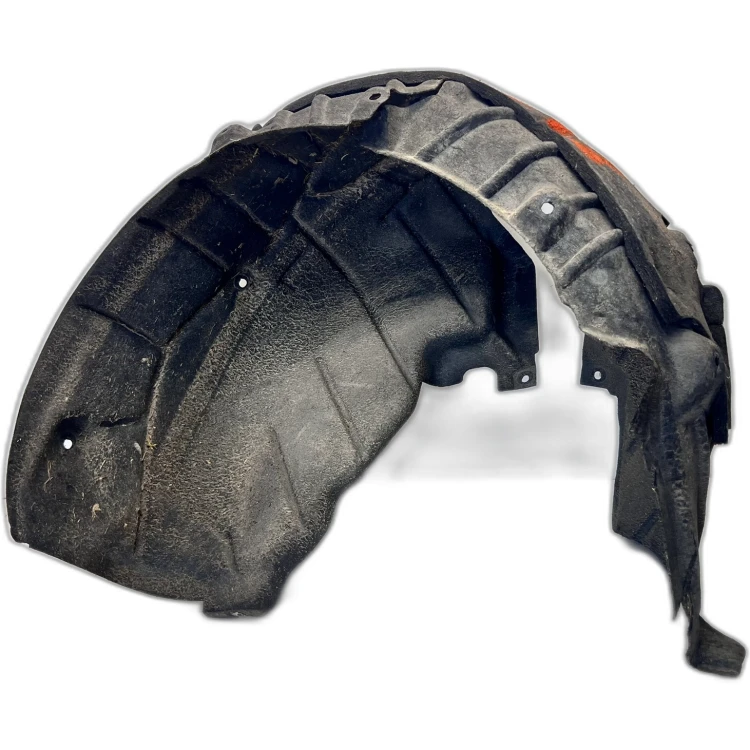 NADKOLE LEWY TYŁ AUDI A4 B9 8W0810171L