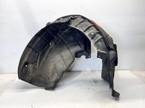 NADKOLE LEWY TYŁ AUDI A4 B9 8W0810171L