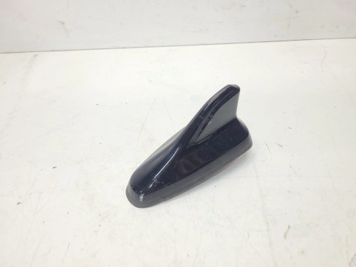 ANTENA LOTKA REKIN AUDI Q4 E-TRON 5WA035507A