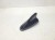 ANTENA LOTKA REKIN AUDI Q4 E-TRON 5WA035507A