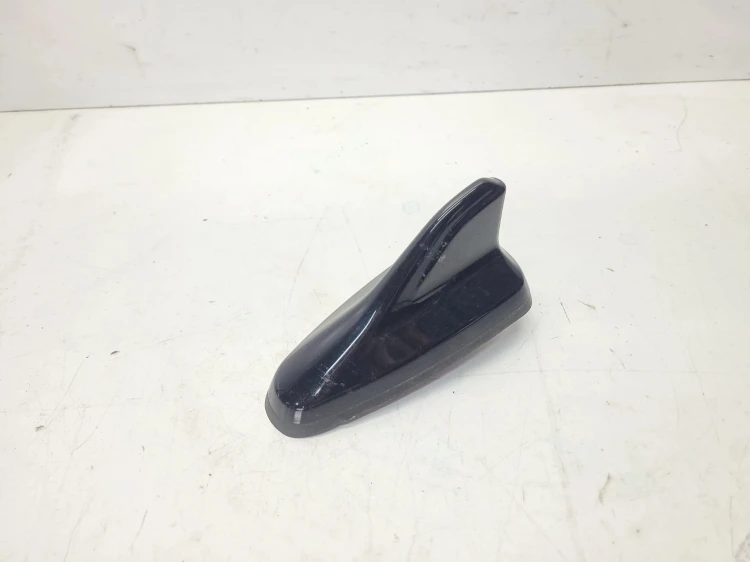 ANTENA LOTKA REKIN AUDI Q4 E-TRON 5WA035507A