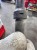PRZEWÓD WYSPRZĘGLIKA AUDI A3 8V VW 5Q1721465N