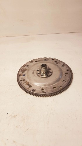 KOŁO ZAMACHOWE AUDI A4 B8 A5 1.8 TFSI 06H105323P