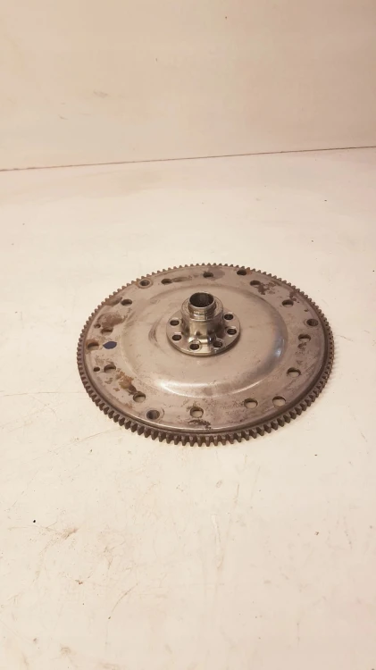 KOŁO ZAMACHOWE AUDI A4 B8 A5 1.8 TFSI 06H105323P