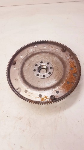KOŁO ZAMACHOWE AUDI A4 B8 A5 1.8 TFSI 06H105323P