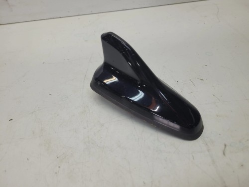 ANTENA LOTKA REKIN AUDI Q4 E-TRON 5WA035507A