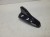 ANTENA LOTKA REKIN AUDI Q4 E-TRON 5WA035507A