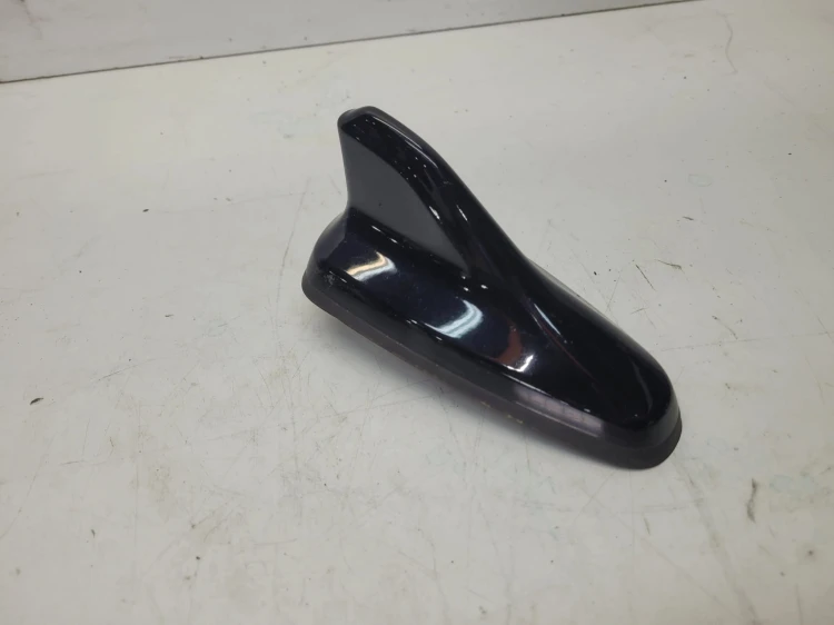 ANTENA LOTKA REKIN AUDI Q4 E-TRON 5WA035507A