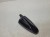 ANTENA LOTKA REKIN AUDI Q4 E-TRON 5WA035507A