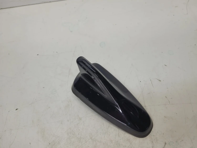 ANTENA LOTKA REKIN AUDI Q4 E-TRON 5WA035507A