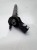 WTRYSK WTRYSKIWACZ AUDI A4 B8 A5 8T Q5 8R 2.7 3.0 TDI 057130277AG