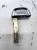 KLUCZYK PILOT AUDI A4 B8 A5 8T A6 C7 8K0959754D 4/26