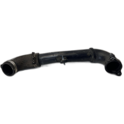 RURA WĄŻ INTERCOOLERA AUDI A3 8V VW 2.0 TDI 04L145770N