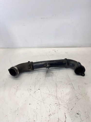 RURA WĄŻ INTERCOOLERA AUDI A3 8V VW 2.0 TDI 04L145770N